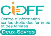 Logo du site